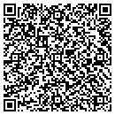 QR code with Roland Public Library contacts