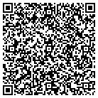 QR code with Craig Keaton Construction contacts