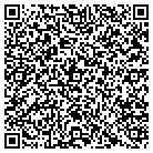 QR code with Sebastian County Recorders Off contacts