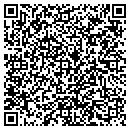 QR code with Jerrys Triumph contacts