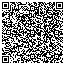 QR code with Karate FOR Kids contacts