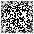 QR code with Suwannee River Log Homes contacts