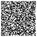 QR code with Taxi Thrifty Co contacts