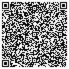 QR code with Personalities Day Spa & Salon contacts