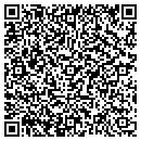 QR code with Joel F Foster DDS contacts