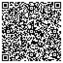 QR code with Davis Discount contacts