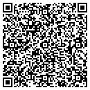 QR code with Cracker Box contacts