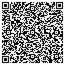 QR code with Bobs Plumbing contacts