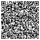 QR code with Earthworks contacts