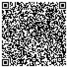 QR code with Keister Diesel Service contacts