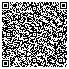 QR code with Green Country Nursery & Lndscp contacts