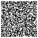 QR code with Atlas Cleaning Systems contacts