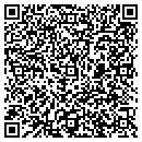 QR code with Diaz Auto Repair contacts