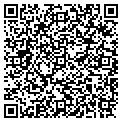 QR code with Dots Tees contacts