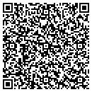 QR code with Chucks Rooter Service contacts