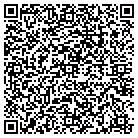 QR code with Community Services Inc contacts