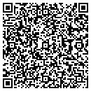 QR code with Star Drug Co contacts