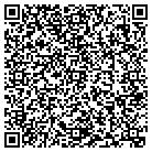 QR code with Jims Equipment Rental contacts