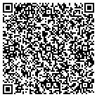 QR code with Quality Wood Truss contacts