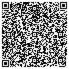 QR code with Tender Loving Care Day CA contacts