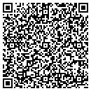 QR code with Mary Knepp contacts