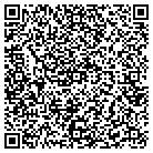 QR code with Knoxville Middle School contacts