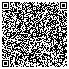 QR code with Wisteria Lane Lodging contacts