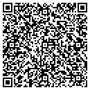 QR code with Squash Blossom Co Inc contacts