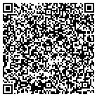 QR code with Graff General Construction Inc contacts