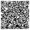 QR code with KAPZ contacts