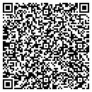 QR code with Regis Hairstylists contacts