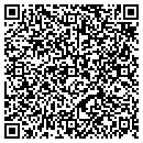 QR code with W&W Welding Inc contacts