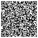 QR code with Badgett Construction contacts