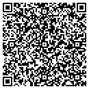 QR code with Minnie's Beauty Shop contacts