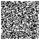 QR code with Morning Sun Farm Implement Inc contacts