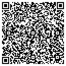 QR code with City Wide Auto Parts contacts