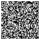 QR code with Gore Farms/Trucking contacts