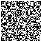 QR code with Lutton Elementary School contacts