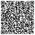 QR code with Wright Sam Truck Repair & Wldg contacts