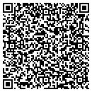 QR code with Mc Gehee City Pool contacts