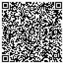 QR code with WITT & Taylor contacts