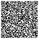 QR code with North Hills Dermatology Pllc contacts