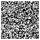 QR code with Marchese Co contacts
