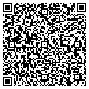 QR code with Lollipop Shop contacts