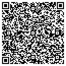 QR code with Wilkins Construction contacts