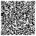 QR code with Laser Line Striping & Sweeping contacts