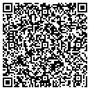 QR code with Adelaides Beauty Shop contacts