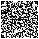 QR code with Iowa Rural Wireless contacts