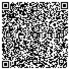 QR code with Lieber Construction Inc contacts