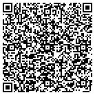 QR code with Block 2 Limited Partnership contacts